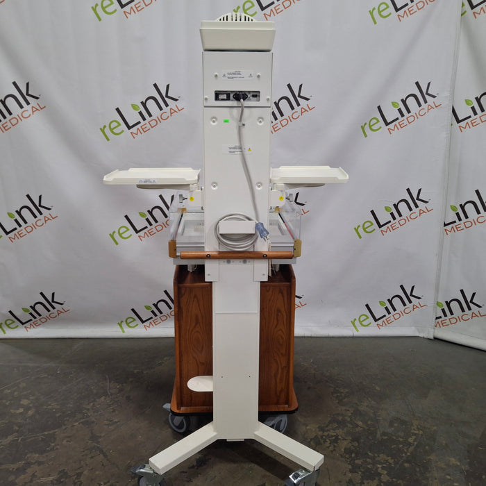 Hill-Rom Hill-Rom WBR82-1 Infant Warmer Infant Warmers and Incubators reLink Medical