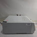 GE Healthcare GE Healthcare Corometrics 250cx Series Model 259cx-c Fetal Monitor Patient Monitors reLink Medical