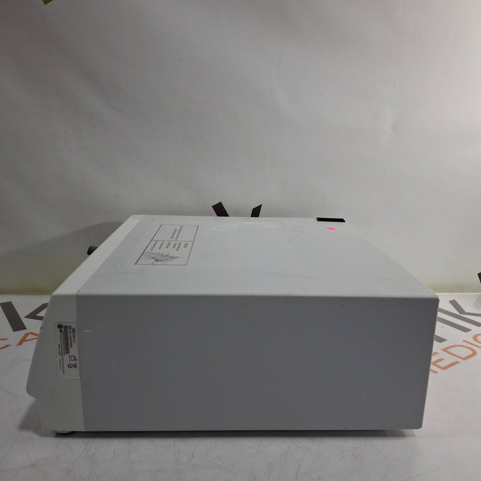 GE Healthcare GE Healthcare Corometrics 250cx Series Model 259cx-c Fetal Monitor Patient Monitors reLink Medical