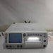 GE Healthcare GE Healthcare Corometrics 250cx Series Model 259cx-c Fetal Monitor Patient Monitors reLink Medical