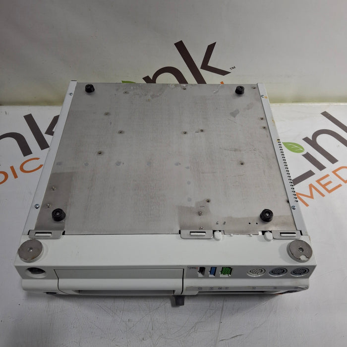 GE Healthcare GE Healthcare Corometrics 250cx Series Model 259cx-c Fetal Monitor Patient Monitors reLink Medical