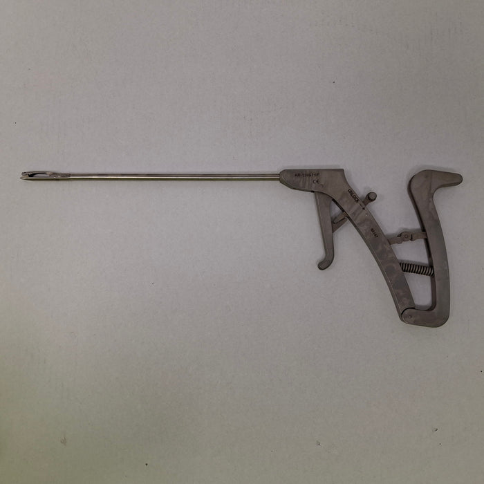 Arthrex Arthrex AR-13997SF FastPass Scorpion Suture Passer Surgical Instruments reLink Medical