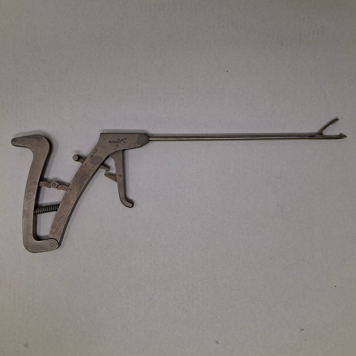 Arthrex Arthrex AR-13997SF FastPass Scorpion Suture Passer Surgical Instruments reLink Medical