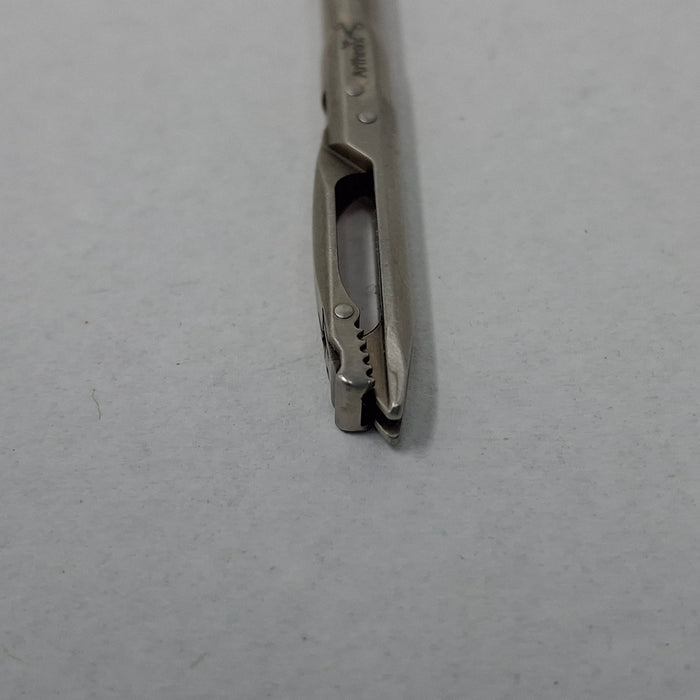Arthrex Arthrex AR-13997SF FastPass Scorpion Suture Passer Surgical Instruments reLink Medical