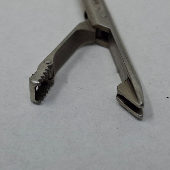 Arthrex Arthrex AR-13997SF FastPass Scorpion Suture Passer Surgical Instruments reLink Medical