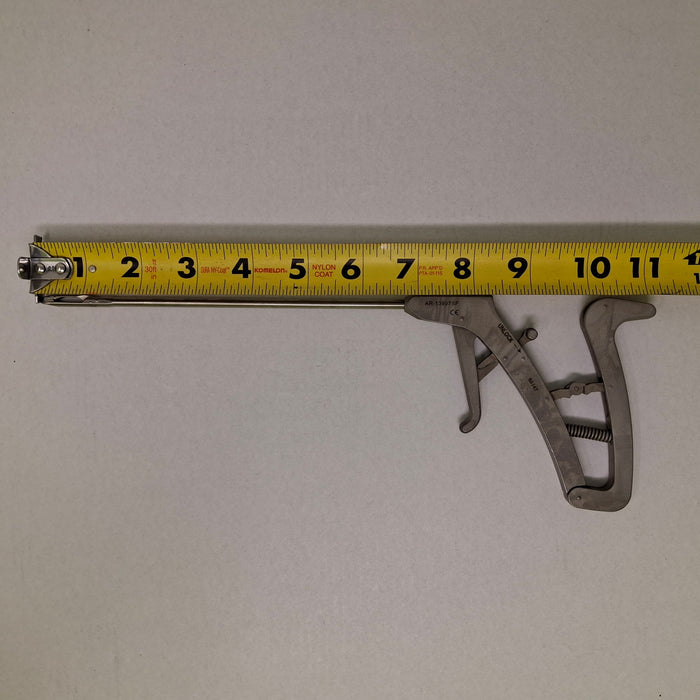 Arthrex Arthrex AR-13997SF FastPass Scorpion Suture Passer Surgical Instruments reLink Medical