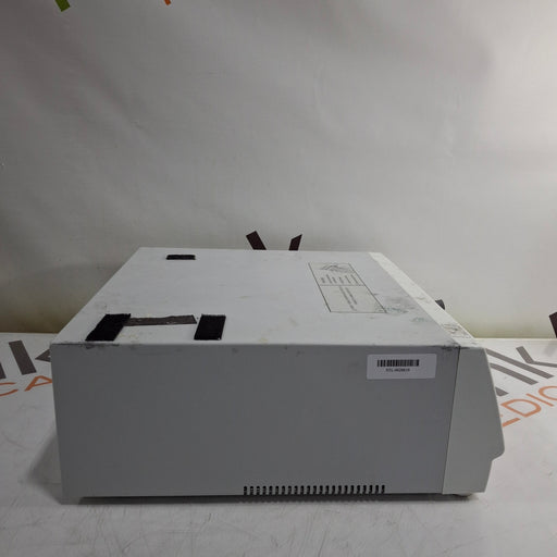 GE Healthcare GE Healthcare Corometrics 250cx Series Model 259cx-c Fetal Monitor Patient Monitors reLink Medical