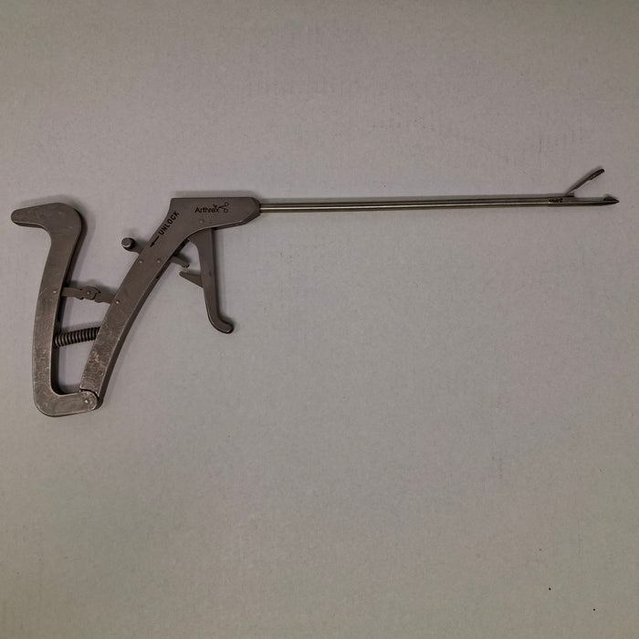 Arthrex AR-13997SF FastPass Scorpion Suture Passer