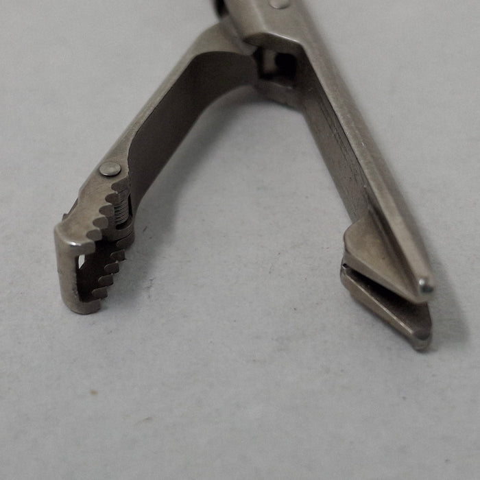 Arthrex AR-13997SF FastPass Scorpion Suture Passer