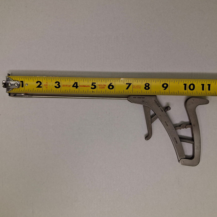 Arthrex AR-13997SF FastPass Scorpion Suture Passer