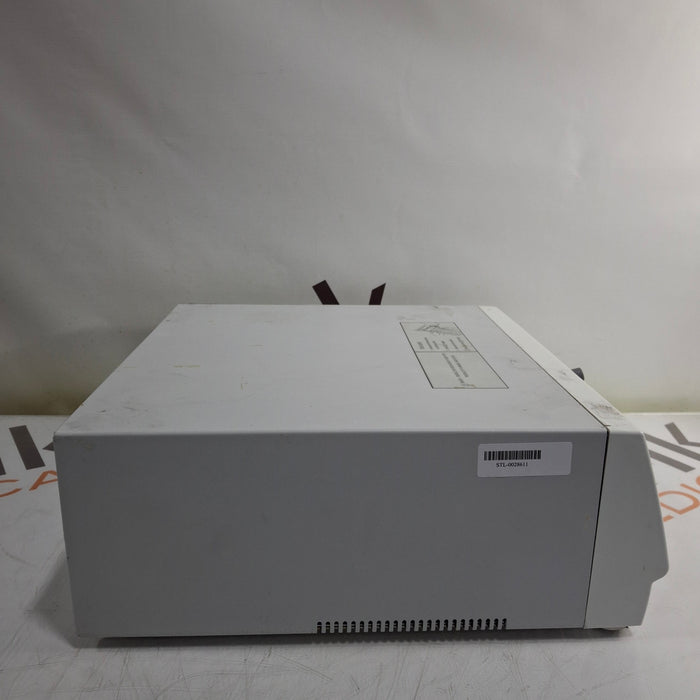 GE Healthcare GE Healthcare Corometrics 250cx Series Model 259cx-c Fetal Monitor Patient Monitors reLink Medical