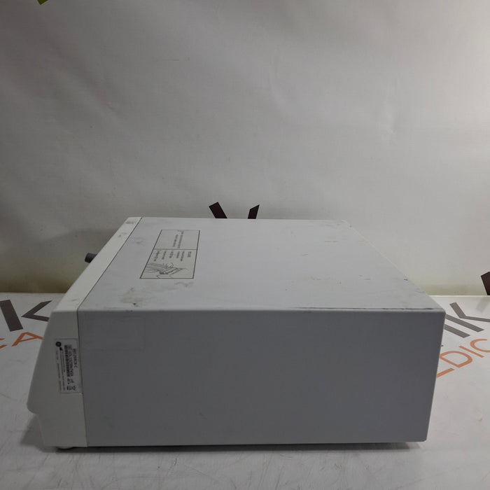 GE Healthcare GE Healthcare Corometrics 250cx Series Model 259cx-c Fetal Monitor Patient Monitors reLink Medical