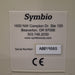Symbio Symbio CS301 Code Simulator Test Equipment reLink Medical