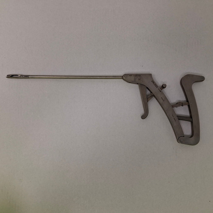 Arthrex AR-13997SF FastPass Scorpion Suture Passer