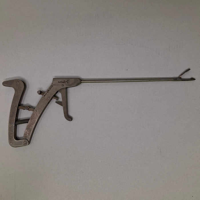 Arthrex AR-13997SF FastPass Scorpion Suture Passer