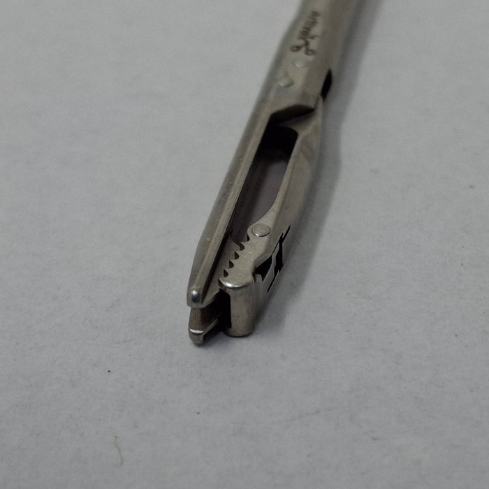 Arthrex AR-13997SF FastPass Scorpion Suture Passer