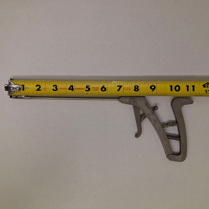 Arthrex AR-13997SF FastPass Scorpion Suture Passer