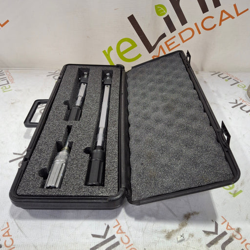 Sturtevant Richmont Sturtevant Richmont Torque Wrench Set Industrial Equipment reLink Medical