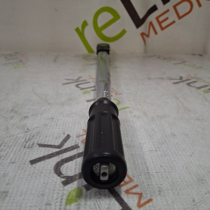 Sturtevant Richmont Torque Wrench Set