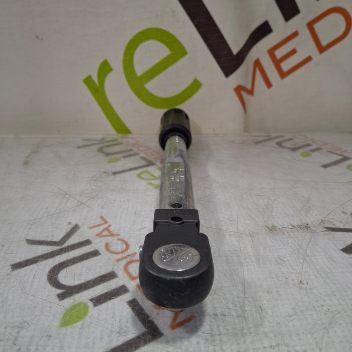 Sturtevant Richmont Torque Wrench Set