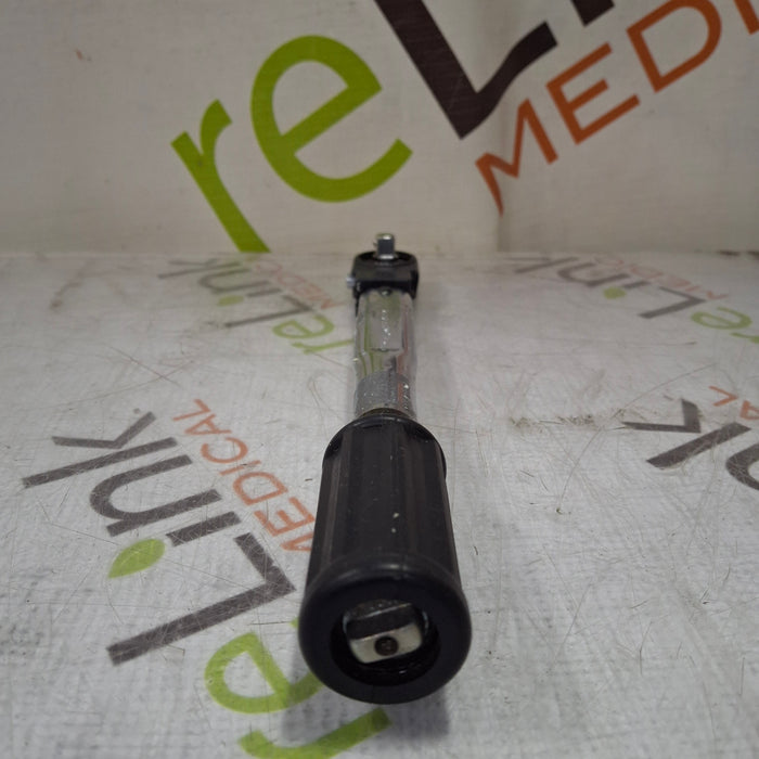 Sturtevant Richmont Torque Wrench Set