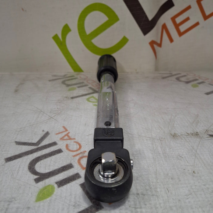 Sturtevant Richmont Torque Wrench Set