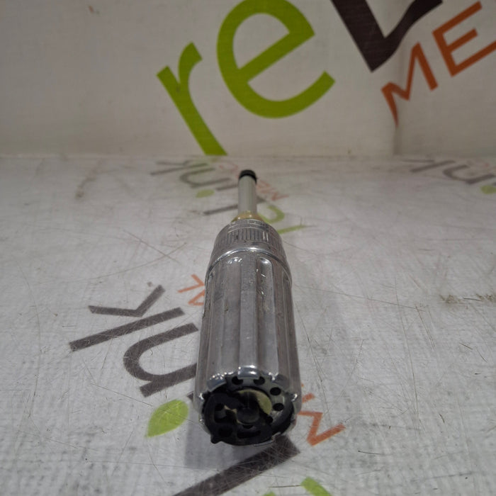 Sturtevant Richmont Torque Wrench Set