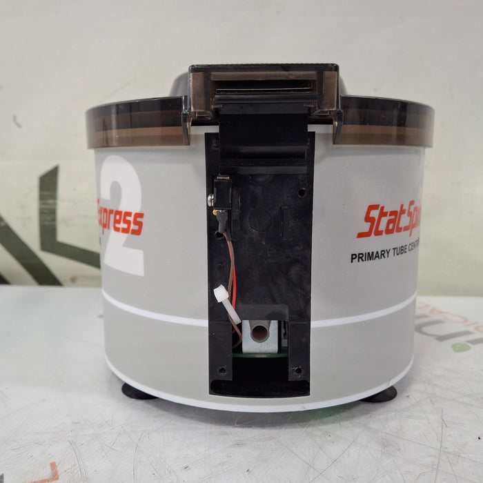 IRIS Medical StatSpin Express 2 Centrifuge