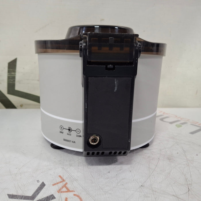 IRIS Medical StatSpin Express 2 Centrifuge