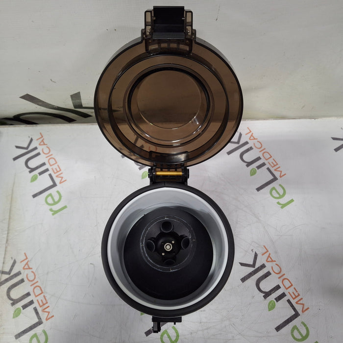 IRIS Medical StatSpin Express 2 Centrifuge