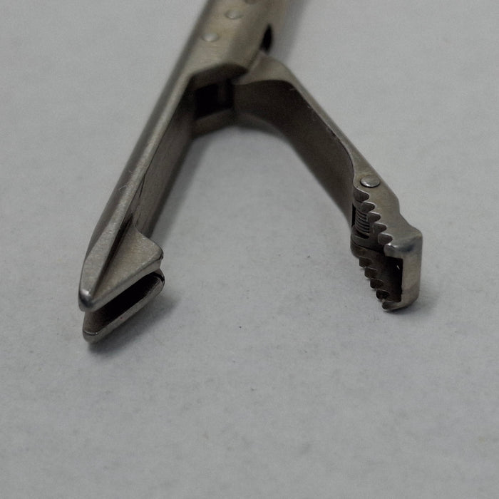 Arthrex AR-13997SF FastPass Scorpion Suture Passer