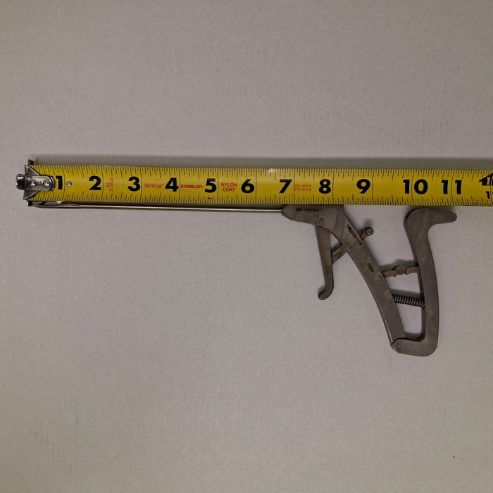 Arthrex AR-13997SF FastPass Scorpion Suture Passer