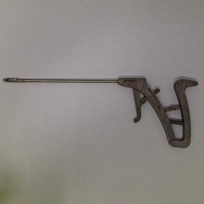 Arthrex AR-13997SF FastPass Scorpion Suture Passer