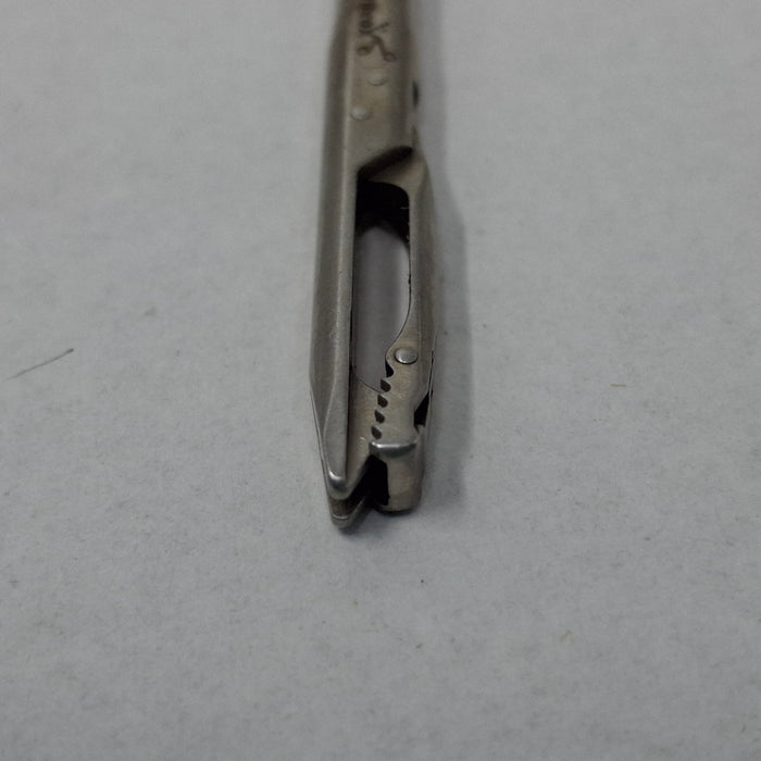 Arthrex AR-13997SF FastPass Scorpion Suture Passer