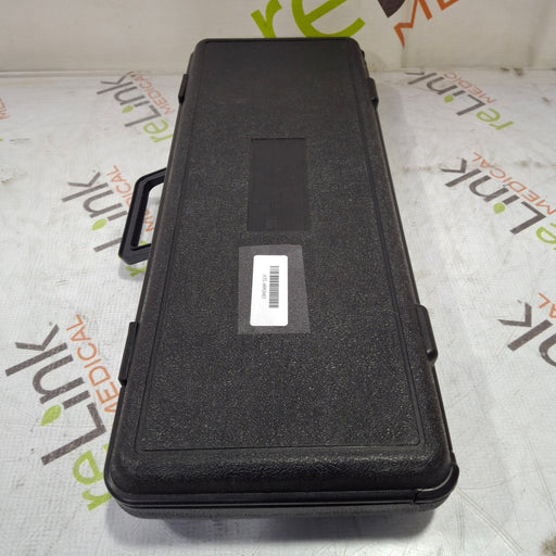 Sturtevant Richmont Sturtevant Richmont Torque Wrench Set Industrial Equipment reLink Medical