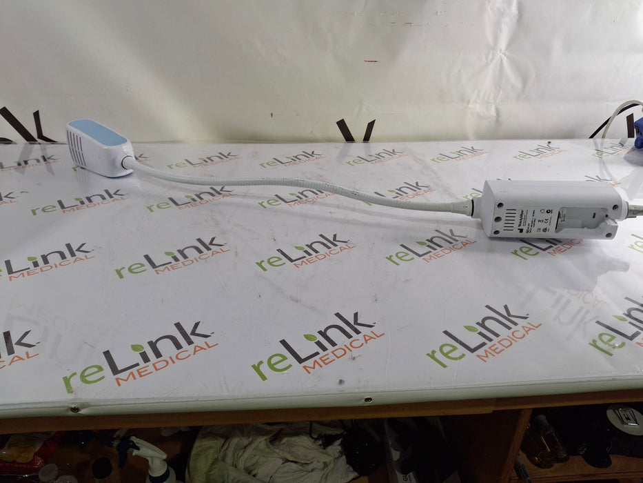 Welch Allyn GS 300 Exam Light