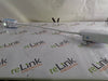 Welch Allyn Welch Allyn GS 300 Exam Light Diagnostic Exam Equipment reLink Medical