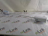 Welch Allyn Welch Allyn GS 300 Exam Light Diagnostic Exam Equipment reLink Medical