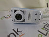 Welch Allyn Welch Allyn GS 300 Exam Light Diagnostic Exam Equipment reLink Medical