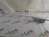 Welch Allyn Welch Allyn GS 300 Exam Light Diagnostic Exam Equipment reLink Medical