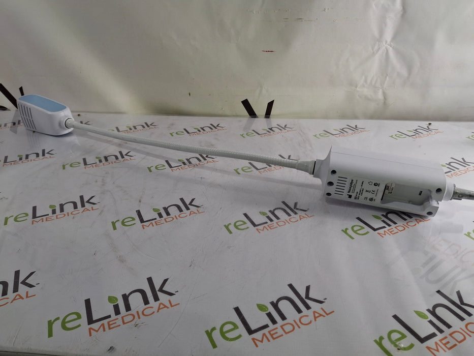 Welch Allyn Welch Allyn GS 300 Exam Light Diagnostic Exam Equipment reLink Medical