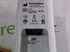 Welch Allyn Welch Allyn GS 300 Exam Light Diagnostic Exam Equipment reLink Medical