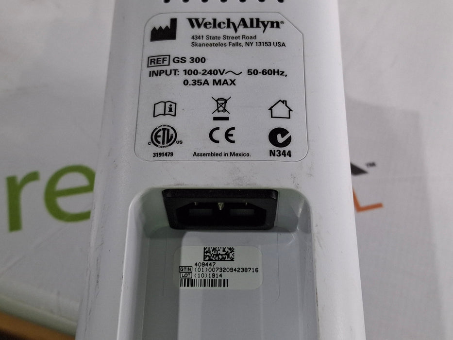 Welch Allyn Welch Allyn GS 300 Exam Light Diagnostic Exam Equipment reLink Medical
