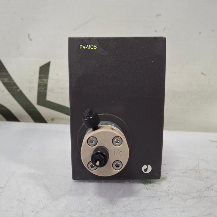 Amersham PV-908 AKTA Valve