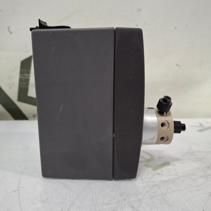 Amersham PV-908 AKTA Valve