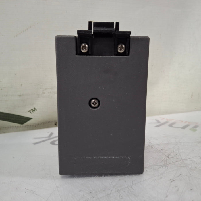 Amersham PV-908 AKTA Valve