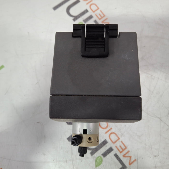 Amersham PV-908 AKTA Valve