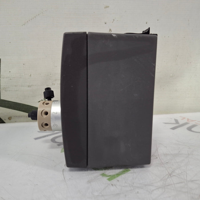 Amersham PV-908 AKTA Valve