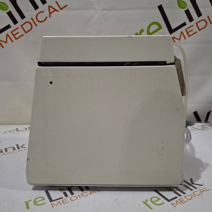 Thermo IEC Centra W Centrifuge