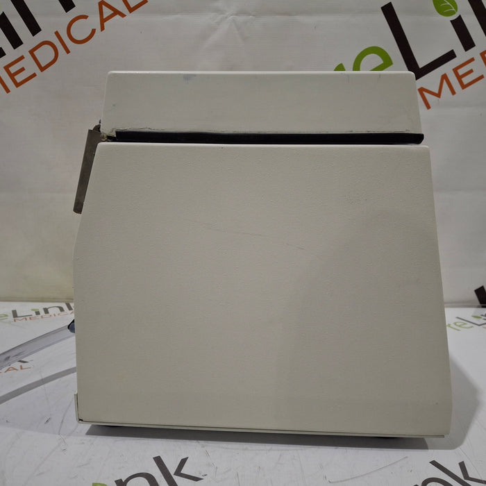 Thermo IEC Centra W Centrifuge